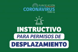 instructivo1