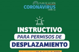 spd-instructivo